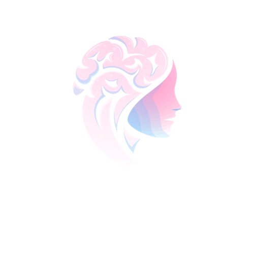 CMOGPT.co